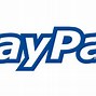 Image result for PayPal Logo Transparent Background