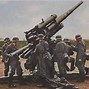 Image result for Flak 37 88M Cannon