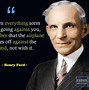 Image result for Continuous Improvement Cycle Henry Ford