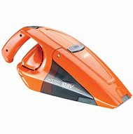 Image result for vacuums