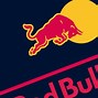 Image result for Red Bull Gaming PC