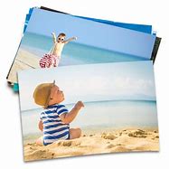 Image result for Cheap Photo Prints 4X6