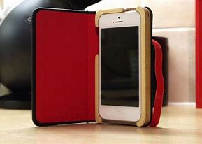 Image result for iPhone 5s Case