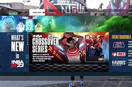 Image result for 5 V 5 vs Screen