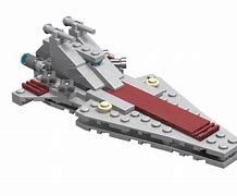 Image result for LEGO 20007