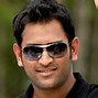 Image result for Highest Paid Cricket Player
