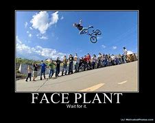Image result for Ryker Faceplant Memes