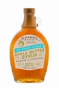 Image result for Bama Apple Butter