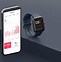 Image result for Touch Evo Smartwatch
