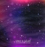 Image result for Galaxy Graphic Design