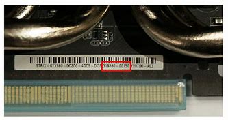 Image result for Asus Serial Number