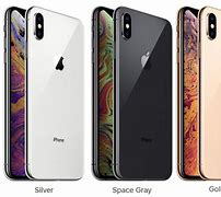 Image result for iPhone X Max All Color