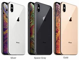 Image result for Apple iPhone XS Max Super Frosted Black