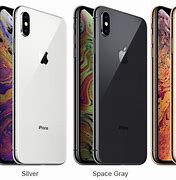 Image result for iPhone XS Max Full Specification