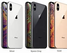 Image result for Apple iPhone XS Max Colours Rating