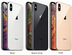 Image result for iPhone XS Max Best Price