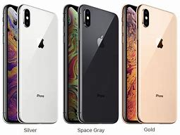 Image result for Apple XS Max