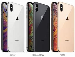 Image result for iPhone X S-Max Free