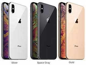 Image result for iphone xs color