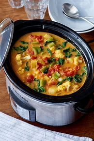 Image result for Vegetarian Meals for One Person