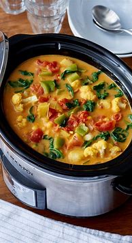 Image result for Healthy Vegetarian Dinners