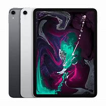 Image result for iPad 11 2018