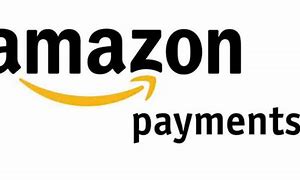 Image result for Amazon India Online Shopping and Payments
