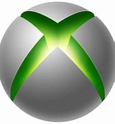 Image result for Xbox 360 Logo.png