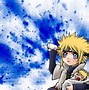 Image result for Cute Naruto Characters