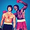 Image result for All Rocky Movies