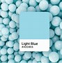 Image result for Sky Blue Colored iPhone