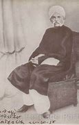 Image result for Mahatma Gandhi Father
