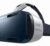 Image result for Samsung Gear VR PNG