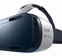 Image result for Samsung Gear VR