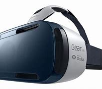 Image result for Nerve Gear VR Headset