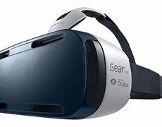 Image result for Samsung AR VR Headset