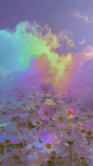 Image result for iPhone 11 Purple Aesthetic