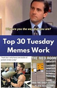 Image result for Funny Work Memes 2019