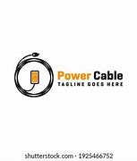 Image result for Electrical Wire Cable Logo
