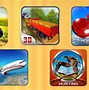 Image result for Go Game Icon