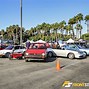 Image result for Japanese Import Cars