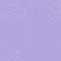 Image result for Lavender Color Wall Texture