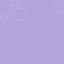 Image result for Lavender Wallpaper iPad