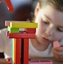 Image result for B Toys Educational Baby Blocks