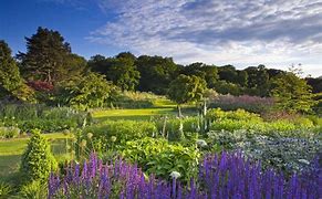 Image result for English Landscape Garden
