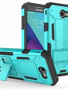 Image result for A013 Samsung Phone Case