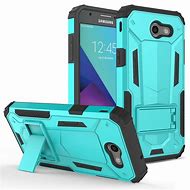 Image result for Rotary Cell Phone Case