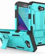 Image result for Cool Phone Gadgets