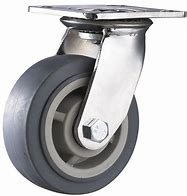 Image result for New Age Industrial Caster Wheels