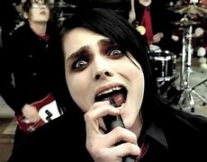 Image result for Emo Song G-Note